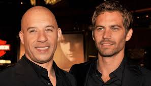 Retorno de Brian em Velozes e Furiosos 11 “paga” promessa que franquia fez  há 4 anos