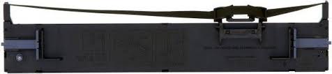 We did not find results for: Epson Ribbon Black For Lq 690 S015610buy Printer4you