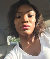 Alice Stevens and her boyfriend Forrest Ison came to Savannah, Georgia to  pursue their passions. Forrest was an up-and-coming executive chef, and  Alice pursued photography at the Savannah College of Art and