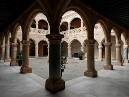 Luis Cristóbal Ponce de León