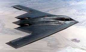 The 20 Fastest Planes In The World Stealth Aircraft Stealth Bomber Fighter Jets