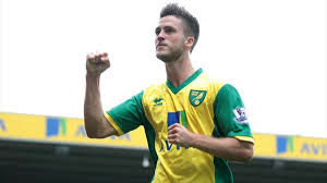 His most productive year was the 2016/2017 season, when he scored twenty goals for vitesse in the eredivisie and three goals in the knvb cup, including two in. Van Wolfswinkel Heads To St Etienne Eurosport