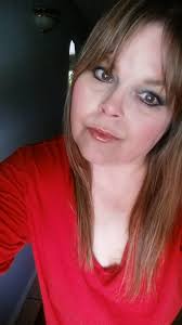 Caregiver's struggle with new reality