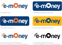 Maybe you would like to learn more about one of these? E Money Png High Quality Image Mandiri E Money Logo Png Full Size Png Download Seekpng