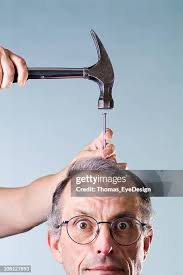 7.630 Thomas Witty Stock Photos, High-Res Pictures, and Images