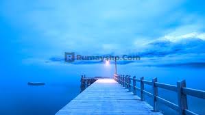 Maybe you would like to learn more about one of these? Naskah Khutbah Idul Fitri 2021 Paling Berkesan Berbuka Puasa Ketika Berjumpa Dengan Allah Rumaysho Com