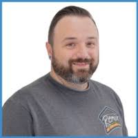 About The Bluefield Group