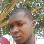 Kwame Howard's Instagram, Twitter & Facebook