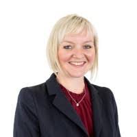 Alison Wignall's Instagram, Twitter & Facebook