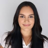 900+ "Galarza" profiles