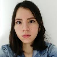 200+ "Orozco Mora" profiles