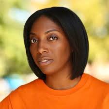 Jinelle Patrice (@JinSim8)