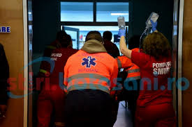 Today's and tonight's professional weather forecast for târgu mureș. PacientÄ TrimisÄ La Tg MureÈ Cu AmbulanÈa Elicopterul Smurd Impiedicat De CondiÈiile Meteo SÄ TreacÄ MunÈii Ètiri BotoÈani Eveniment Stiri Botosani Ro