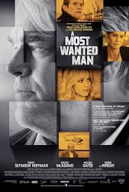 En france , la série a été diffusée à partir du 14 janvier 1967 sur la deuxième chaîne de l. Un Homme Tres Recherche 2014 Film Cinoche Com
