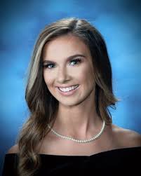 Marianna High School Virtual Graduation