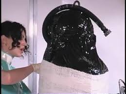 She looks amazing in those latex hot pants and the guys with her think so as well. Latex Covered Japanese Honey Maria Ozawa Fingered Asian Natural Tits Oral Mobileporn