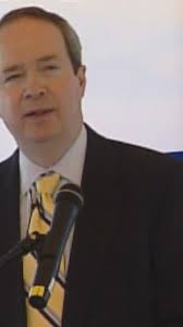 Coal industry official "speechless" after shooting death of longtime  executive