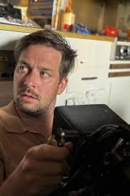 Place of birth Matching "danbury, connecticut, usa" (Sorted by Popularity  Ascending)