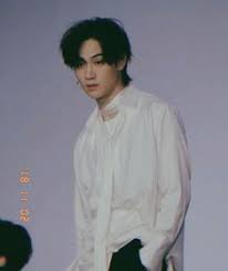 See a recent post on tumblr from @kokorobeom about got7 jb gif. 29 Jb Mullet Era Ideas Jaebum Got7 Jaebum Got7 Jb