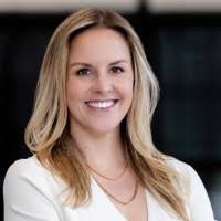 12600+ "Carolyn -ctm" profiles