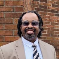 1100+ "Kevin" profiles