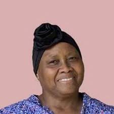 Marie Gail Eades Obituary June 24, 2024