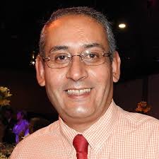 Amazon.com: Cartas de Luis de Valdivia (Compilación) (Spanish Edition)  eBook : Ortiz Aguilera, Carlos, Ortiz Gómez, Carlos: Kindle Store