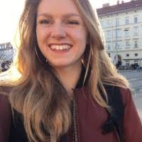 10000+ "Frieda" profiles