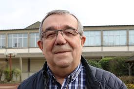 Élections Municipales