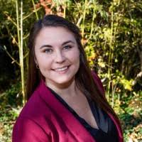 Charlotte Carruth Email & Phone Number