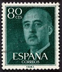 20+ Fascism Postage Stamp Retro Revival Old Fashioned Stock Photos,  Pictures & Royalty-Free Images