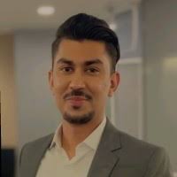 700+ "Jaffer" profiles