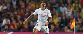 Cb's depend a lot of agility. Fc Bayern Diego Carlos Der Mogliche Ersatz Fur Lucas Hernandez