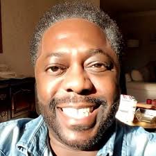 Enjoyed being part of GE and INTERalliance High School interns volunteering  together at Matthew 25 today.