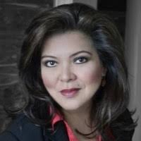 200+ "Nancy Galindo Galindo" profiles