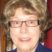 Hoekstra Family Obituaries