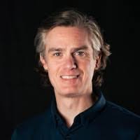 Sanders Hearne Email & Phone Number