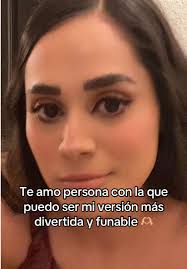 🧣🥶 me congelo y el frio no me da para hacerlo bien 😂#fypシ #trending...