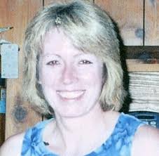 Linda McDonald Family History & Historical Records