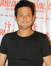 Swwapnil Joshi Wikipedia Performance analysis of interleaved flyback inverter topology for single phase high power application using matlab simulink‏. wikipedia