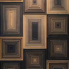 Browse our fantastic collection of wall panels online today. Wooden Wall Cladding Panel All Architecture And Design Manufacturers