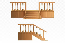The best selection of royalty free handrail baluster vector art, graphics and stock illustrations. Handrail Images Free Vectors Stock Photos Psd