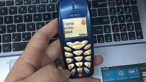 When your nokia handset asks you for the security code simply enter the. Free Unlock Code Nokia 2610 At Amp Cleverper