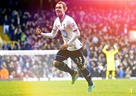 Free christian eriksen wallpapers and christian eriksen backgrounds for your computer desktop. Christian Eriksen 2759x1950 Wallpaper Teahub Io