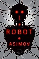 Isaac asimov is a name that immediately evokes images of robots and. 10 Best Isaac Asimov Books Book Maverick
