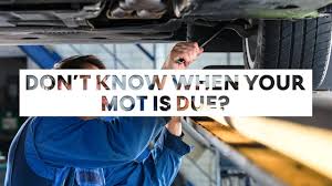 I lease cheap new cars! Rbs Motors Local Garage North Harrow