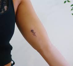 Bbisarah Photos Et Videos Instagram Simple Arm Tattoos Arm Tattoos For Women Arm Tattoos For Women Forearm