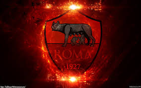Please contact us if you want to publish an as roma wallpaper on our site. Free Download As Roma Wallpaper By Belthazor78 1131x707 For Your Desktop Mobile Tablet Explore 76 Roma Wallpapers Villa Roma Wallpaper Romo Wallpaper Collection Romo Group Wallpaper