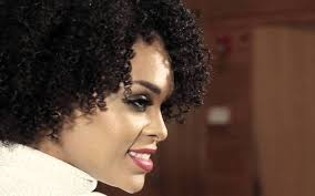 New R&B Music, Songs & Interviews