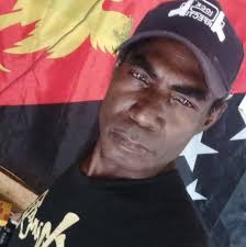 Wananglel Sports League Volleyball Season Opening